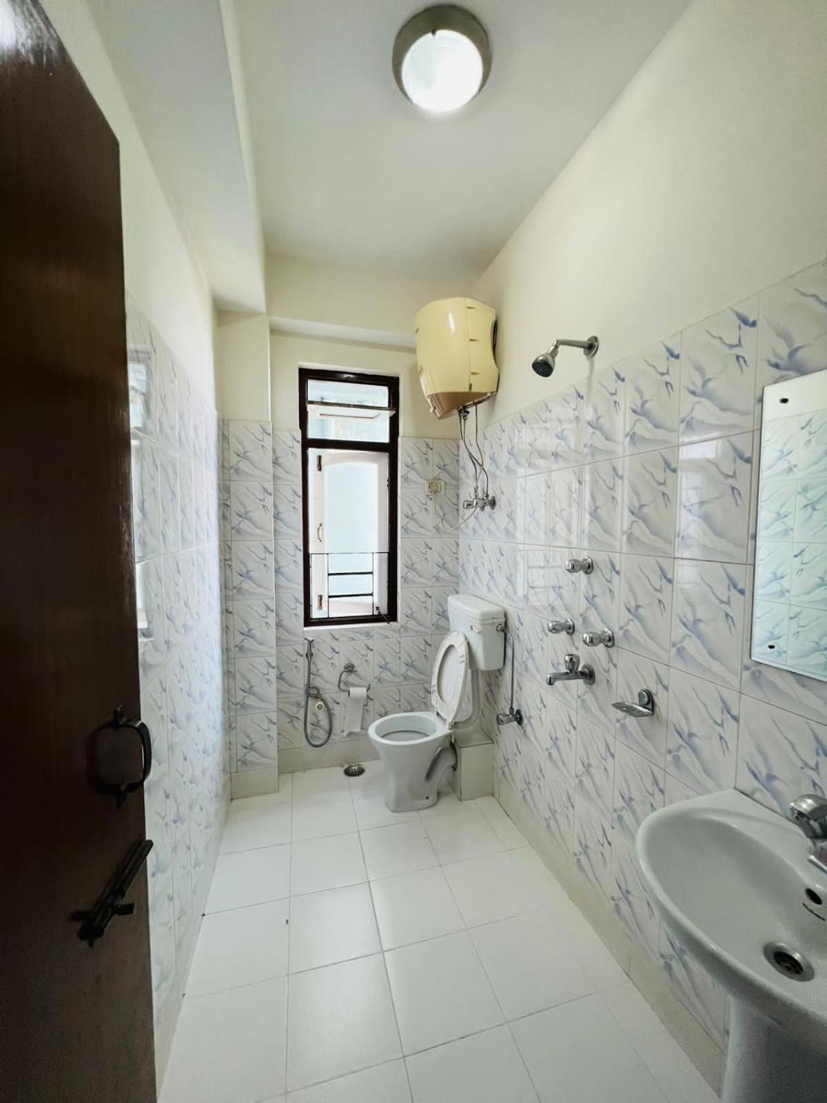 Hotel Mayel-Lyang Residency Gangtok Exterior foto