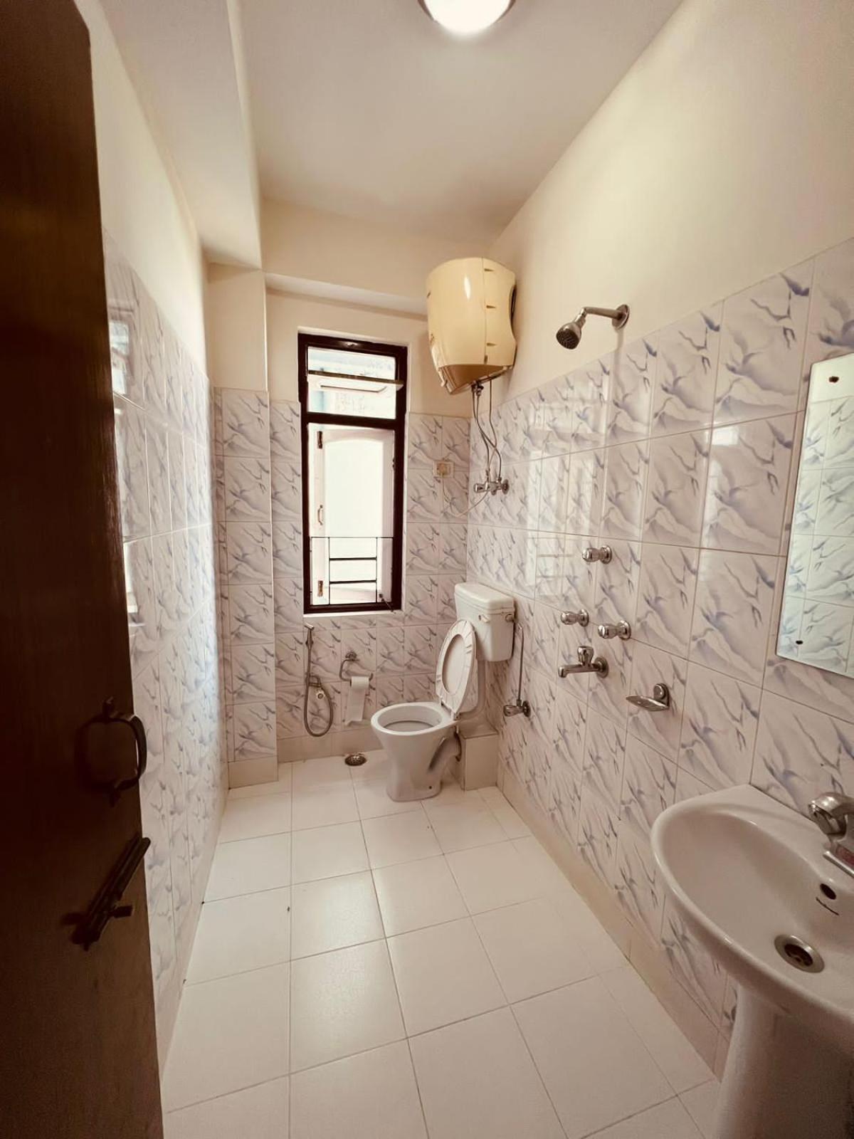 Hotel Mayel-Lyang Residency Gangtok Exterior foto