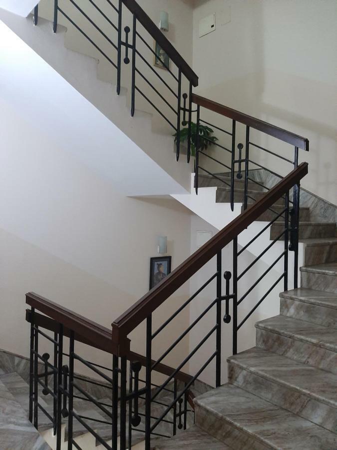 Hotel Mayel-Lyang Residency Gangtok Exterior foto